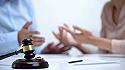 Consecuencias de no comunicar la reconciliación matrimonial al juzgado
