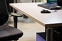 La empresa puede requerir al empleado que justifique su ausencia. Si no lo hace, podrá sancionarlo y descontarle el salario correspondiente.