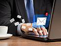 Aplicación de la obligación de notificación en expediente administrativo