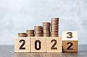 Los Presupuestos Generales del Estado para 2023 introducen novedades fiscales en Sociedades, IVA e IRPF.