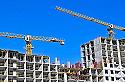 Reserva de vivienda de protección pública en suelo urbano consolidado