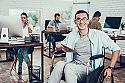 Tienen una deducción adicional en el IRPF.