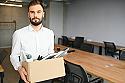 Pactar un falso despido para que el empleado cobre el paro es una infracción sancionable con una multa de al menos 7.501 euros y el reintegro de prestaciones.