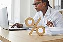 El tipo impositivo aplicable en el Impuesto sobre Sociedades se reduce para pymes y micropymes.