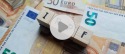 La declaración de IRPF en la que deben incluirse los salarios atrasados que se cobren en 2026 puede variar según la fecha de su cobro.
