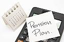 Recuerde las circunstancias que le permiten recuperar las aportaciones a su plan de pensiones.